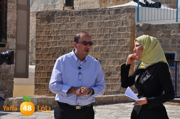 khadijabentqnna511 (4).JPG